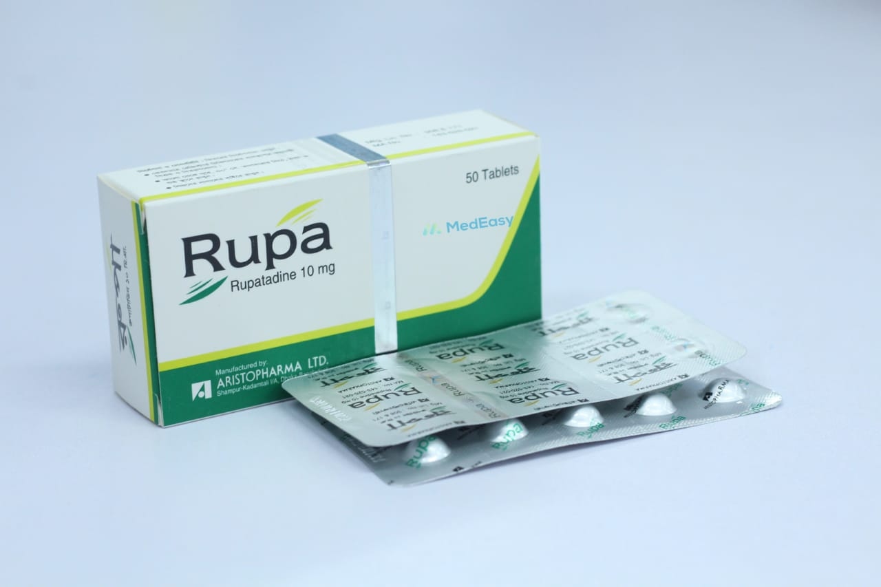 Rupa