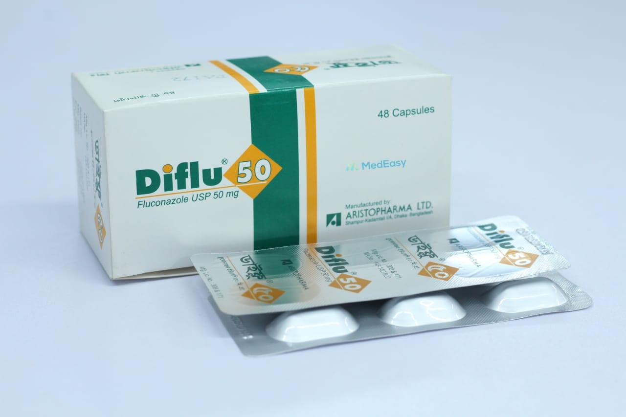 Diflu