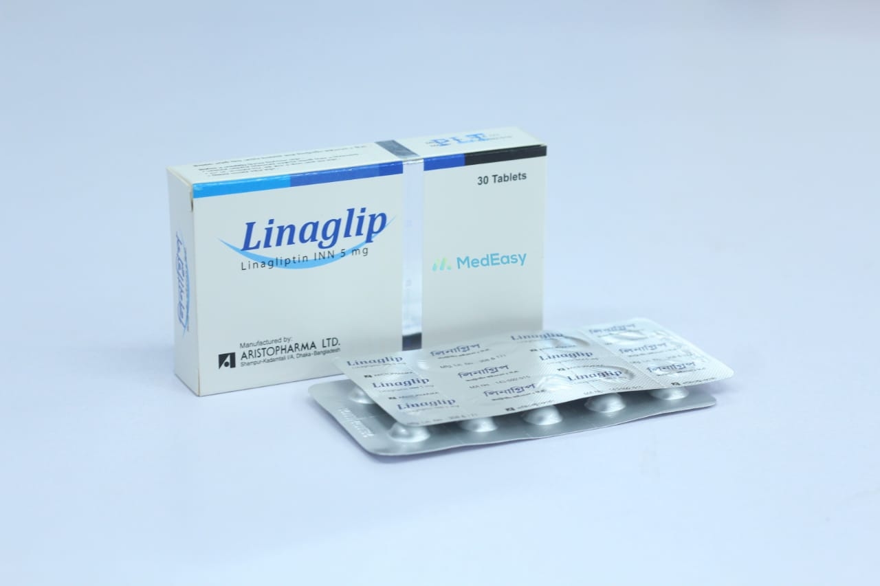 Linaglip