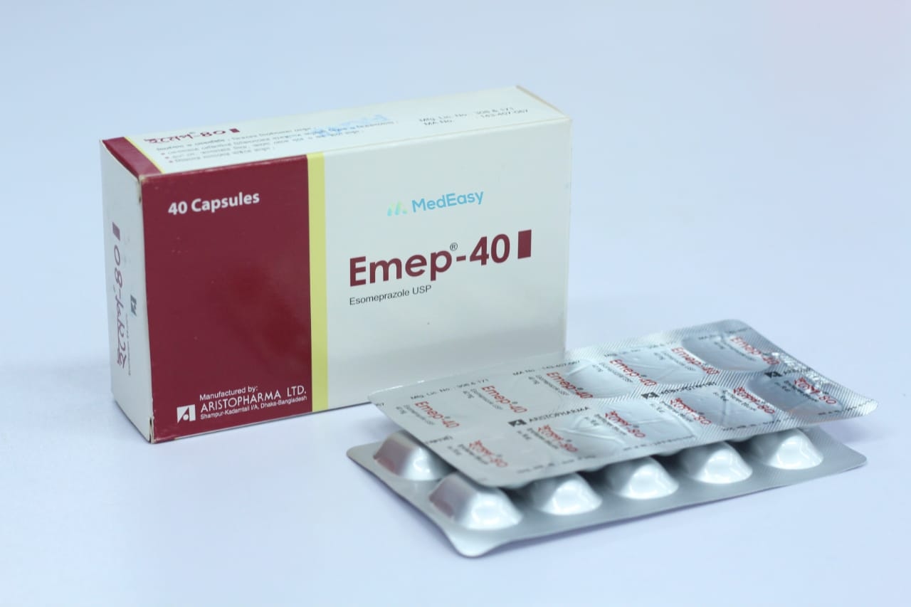 Emep