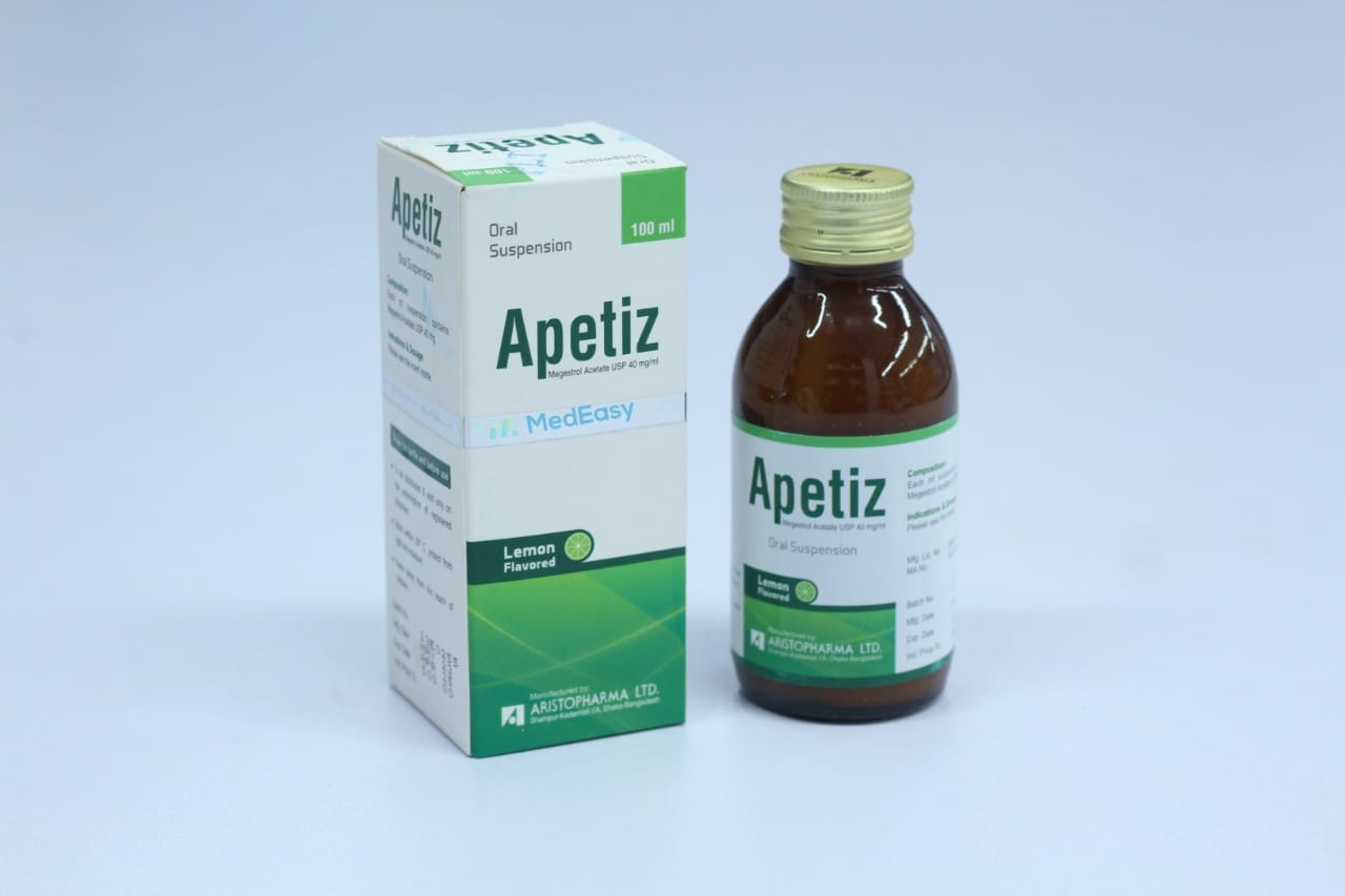 Apetiz