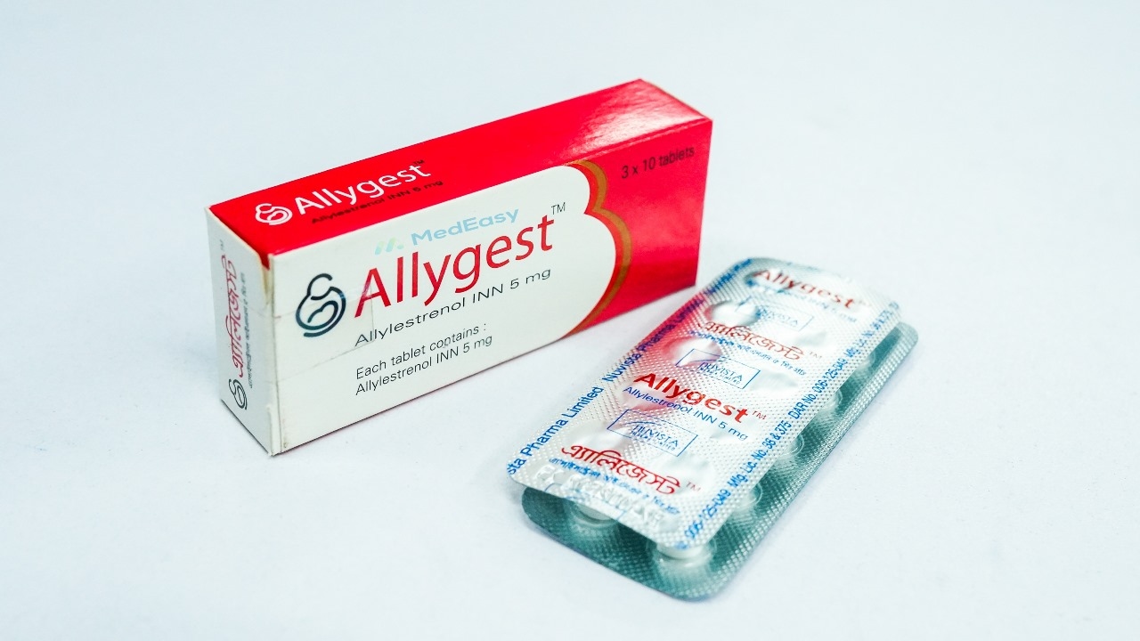 Allygest