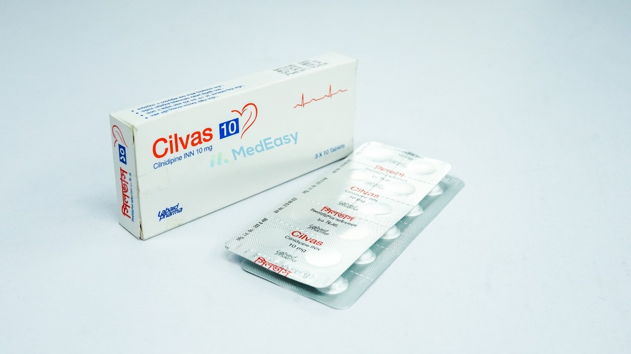 Cilvas