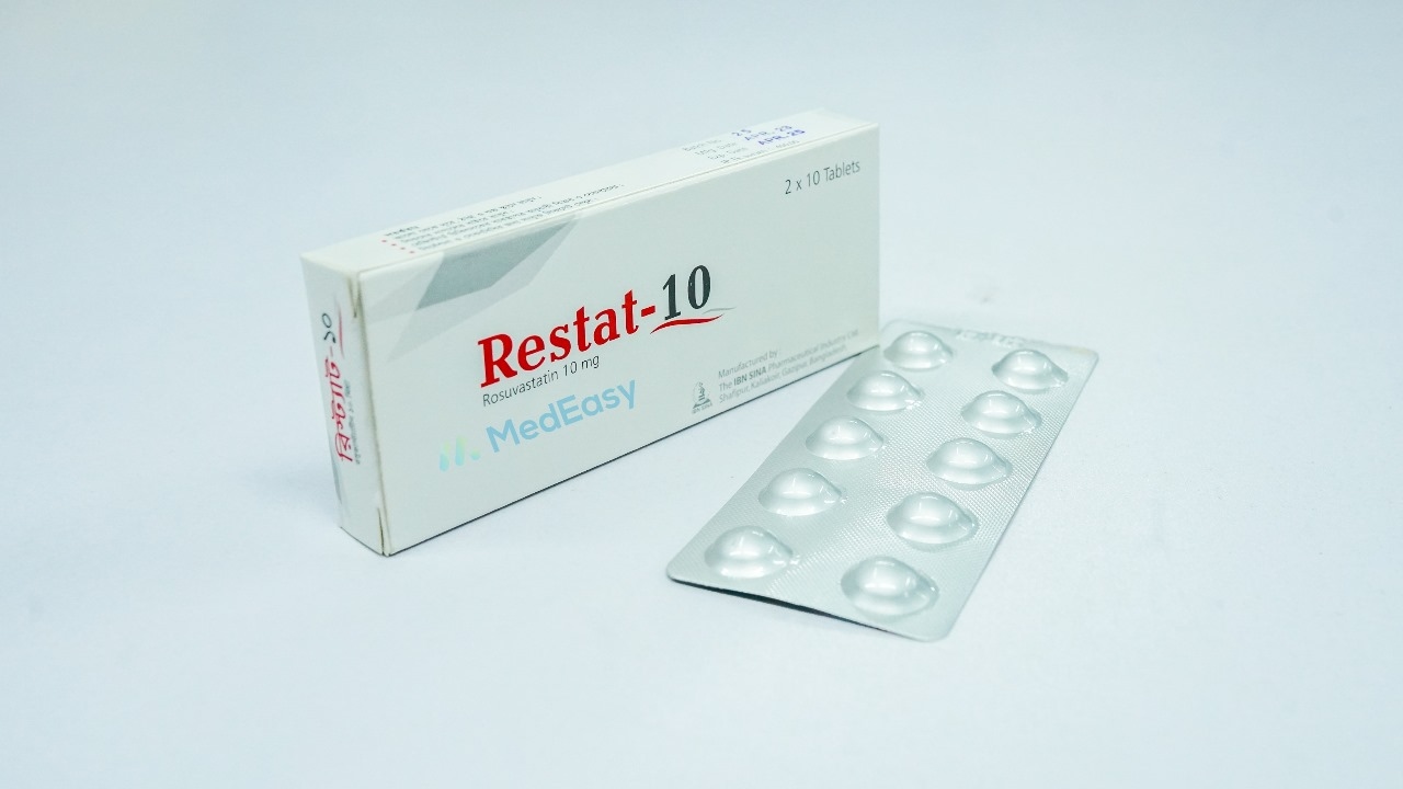 Restat