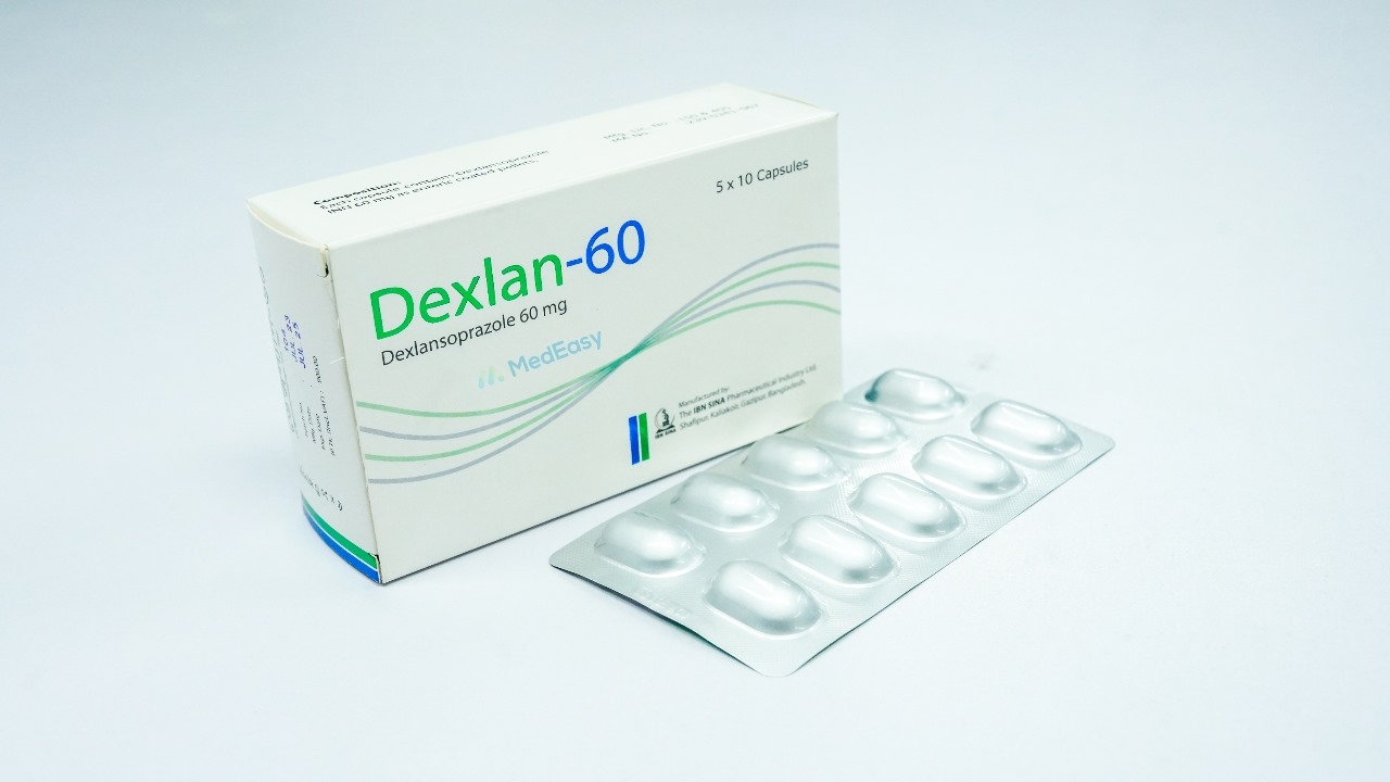 Dexlan