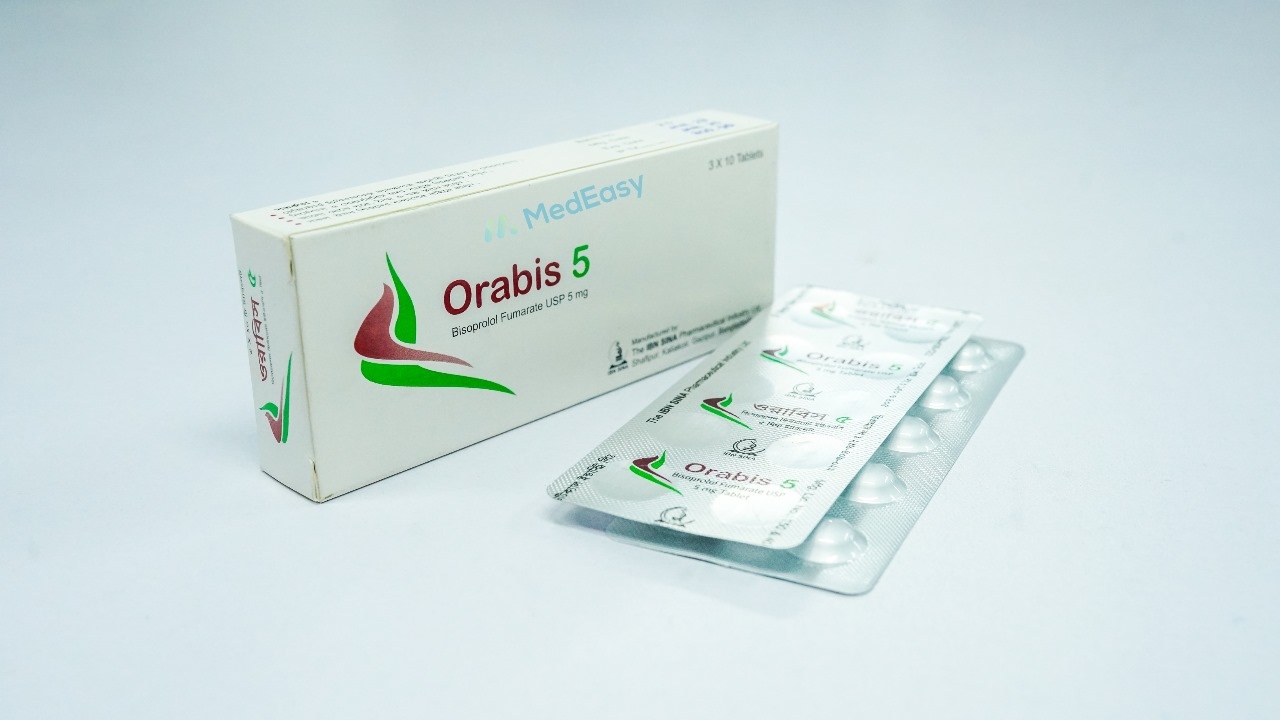 Orabis