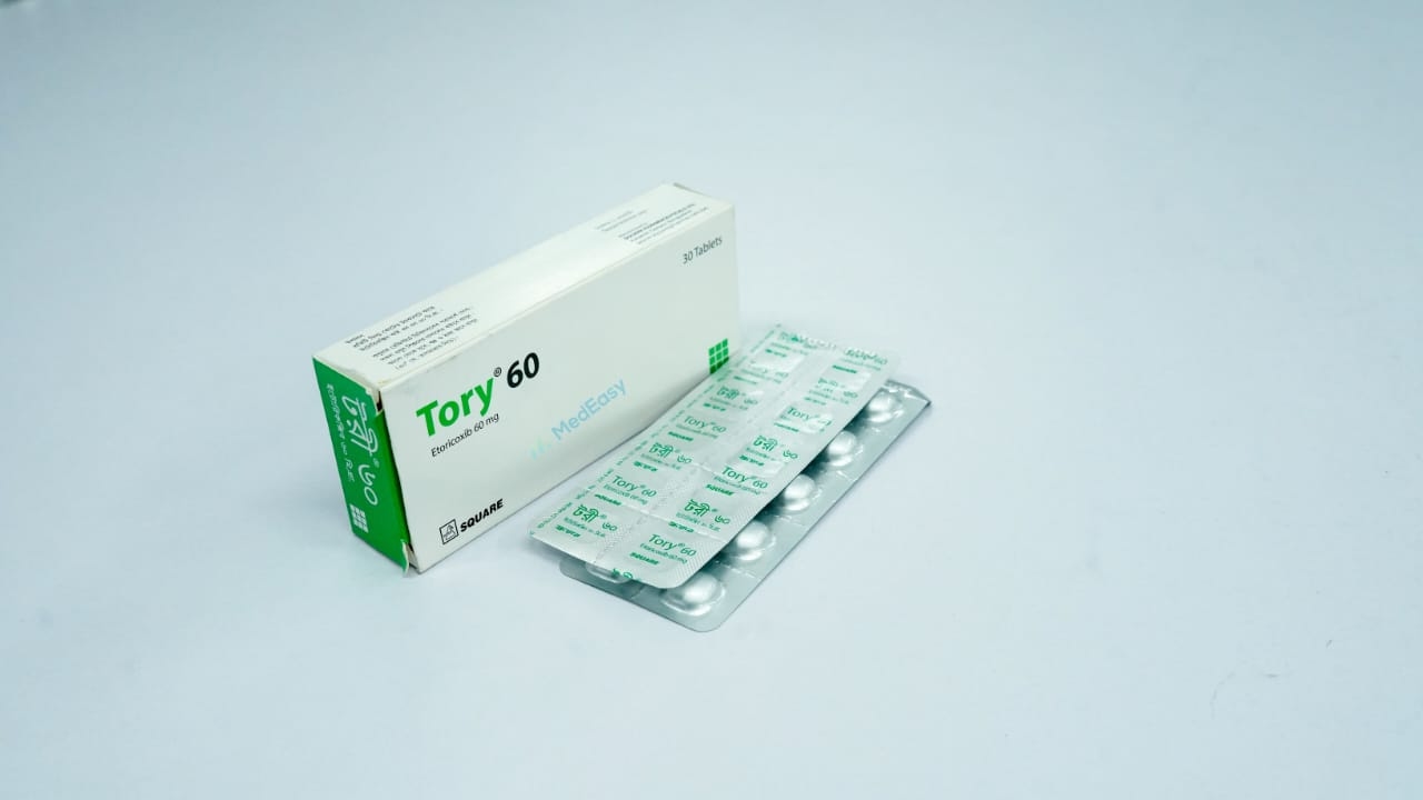 Tory