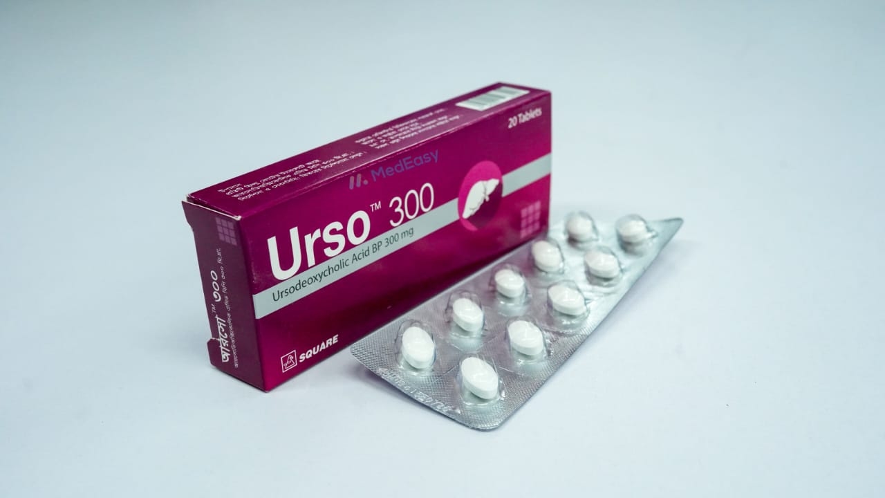 Urso