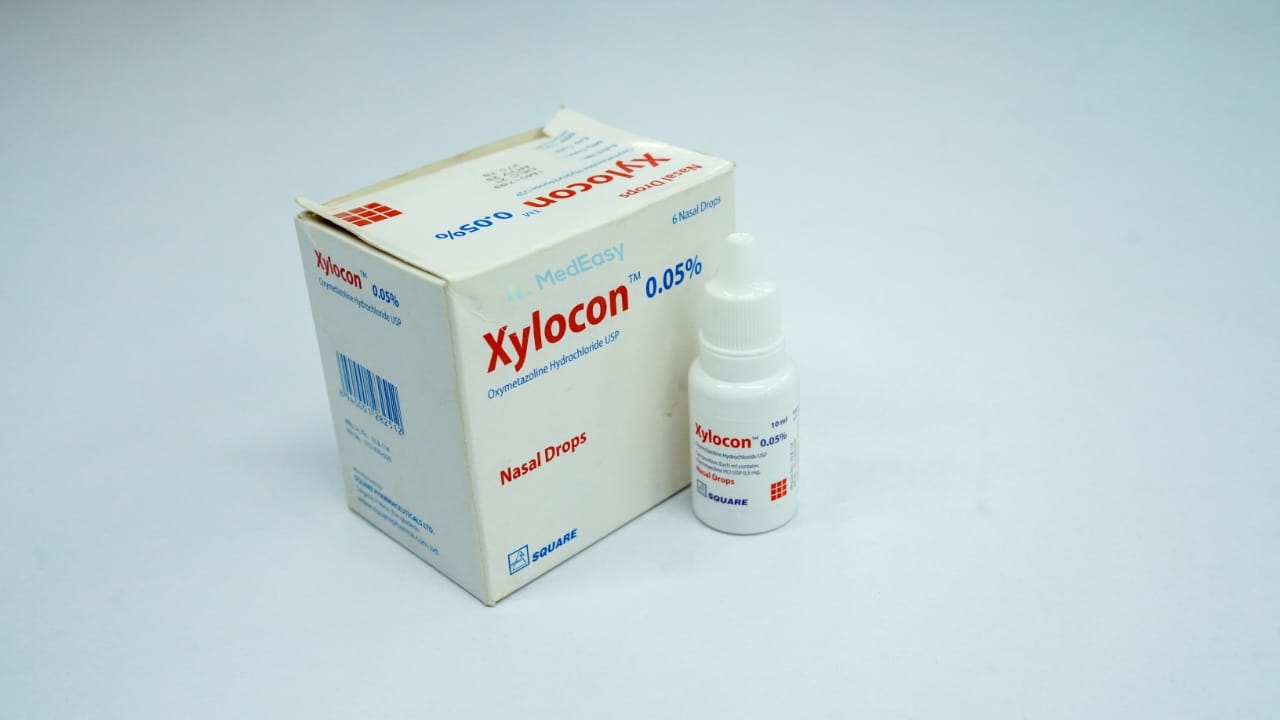 Xylocon
