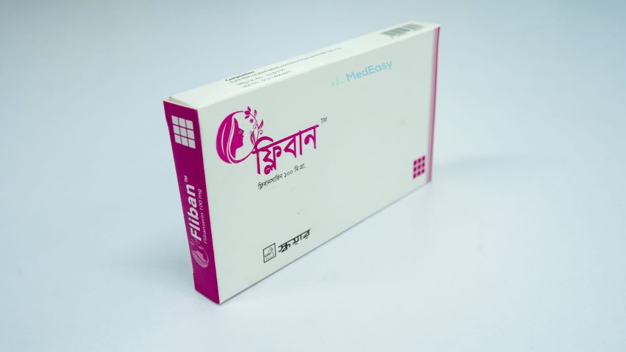 Fliban
