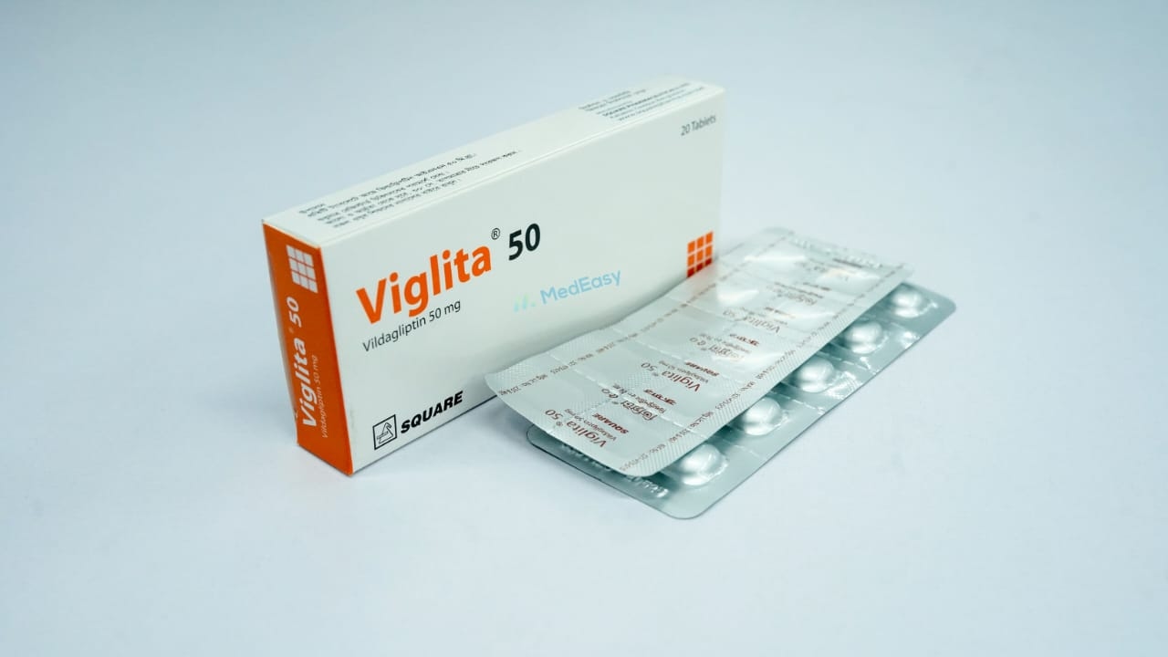 Viglita