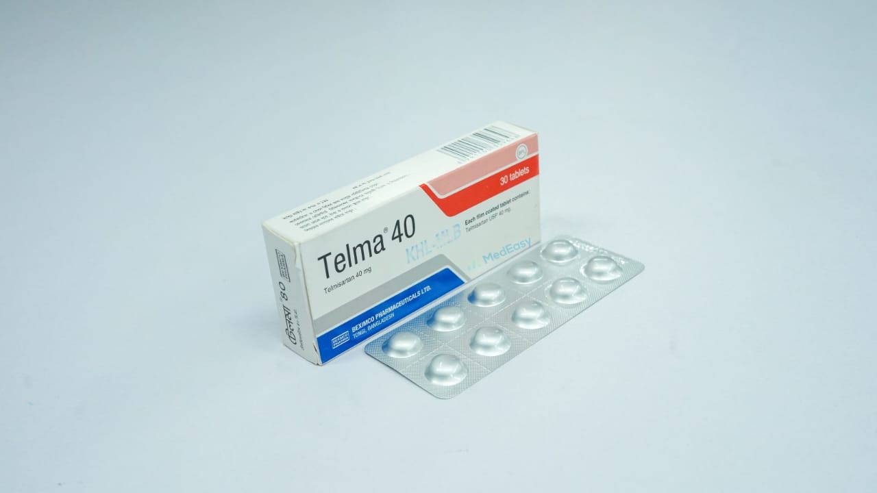Telma