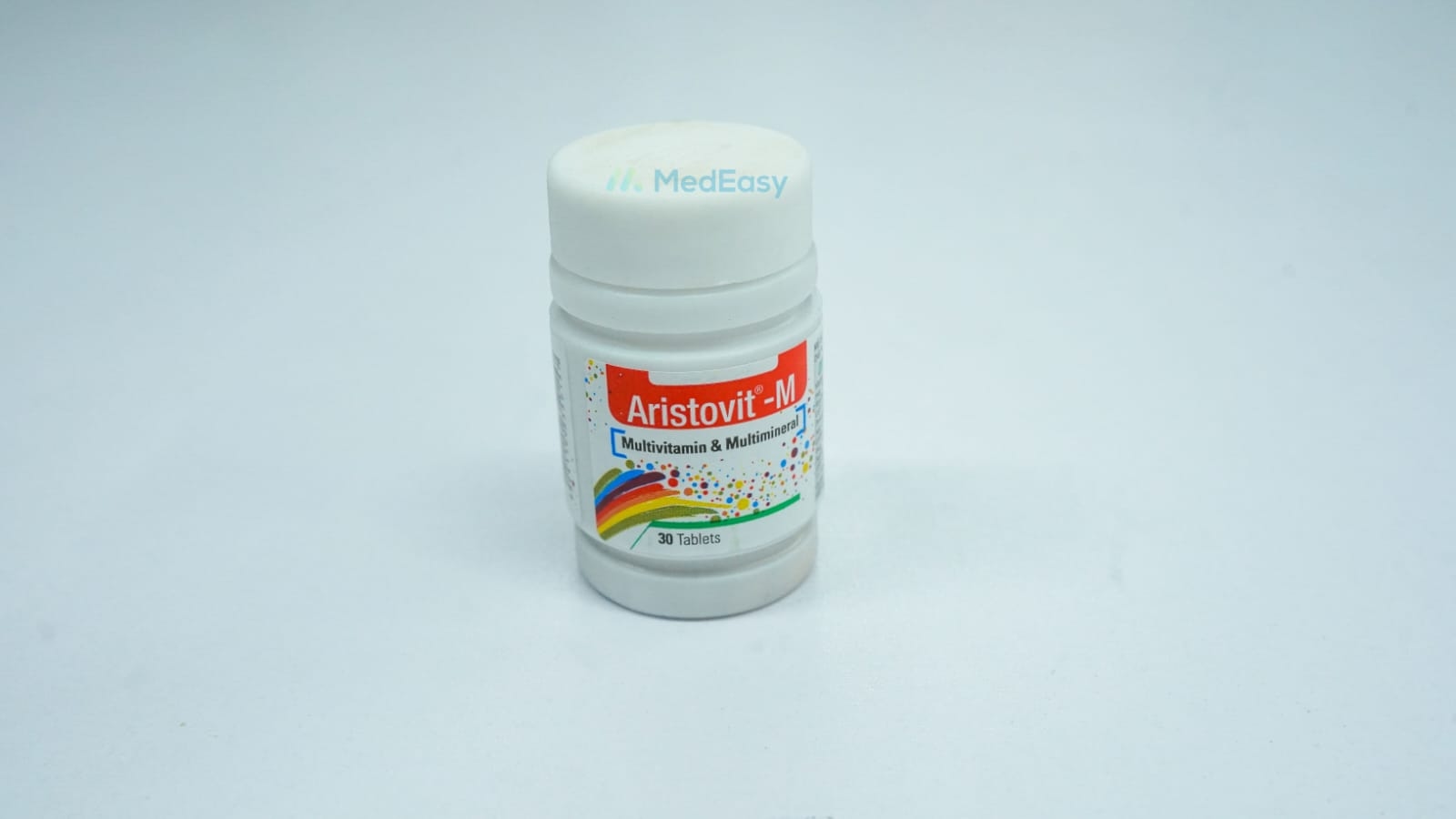 Aristovit M