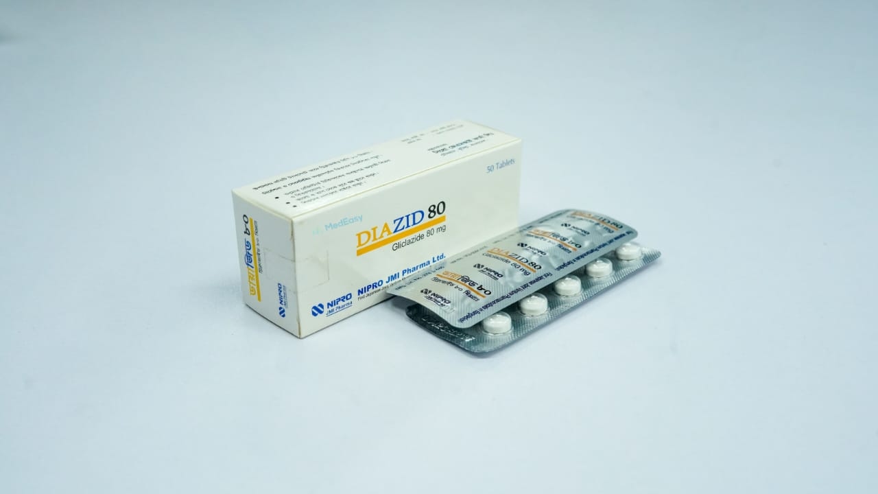 Diazid