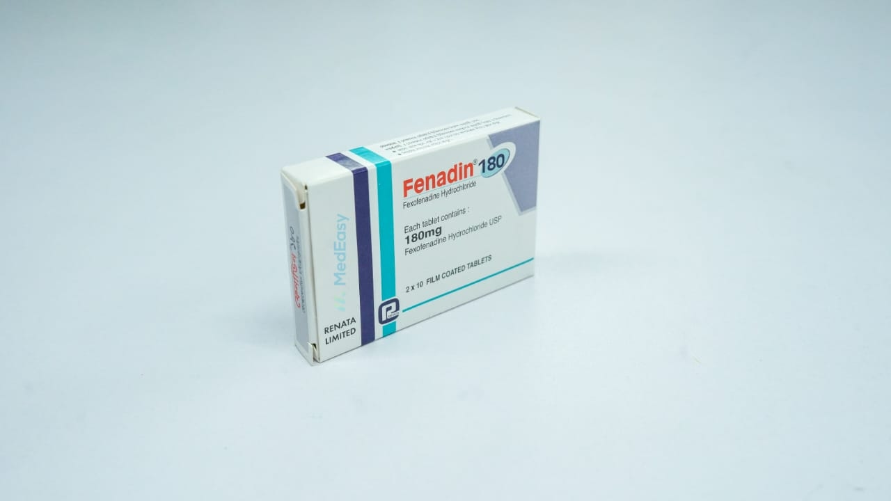 Fenadin