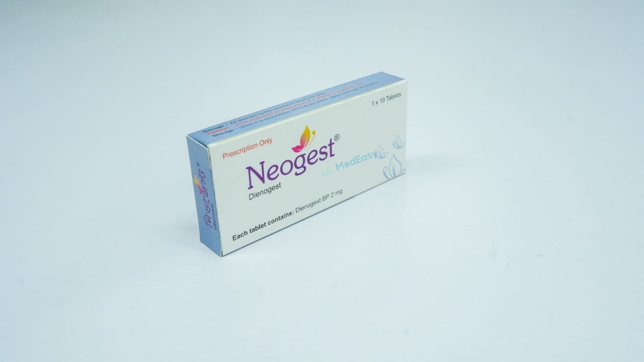 Neogest