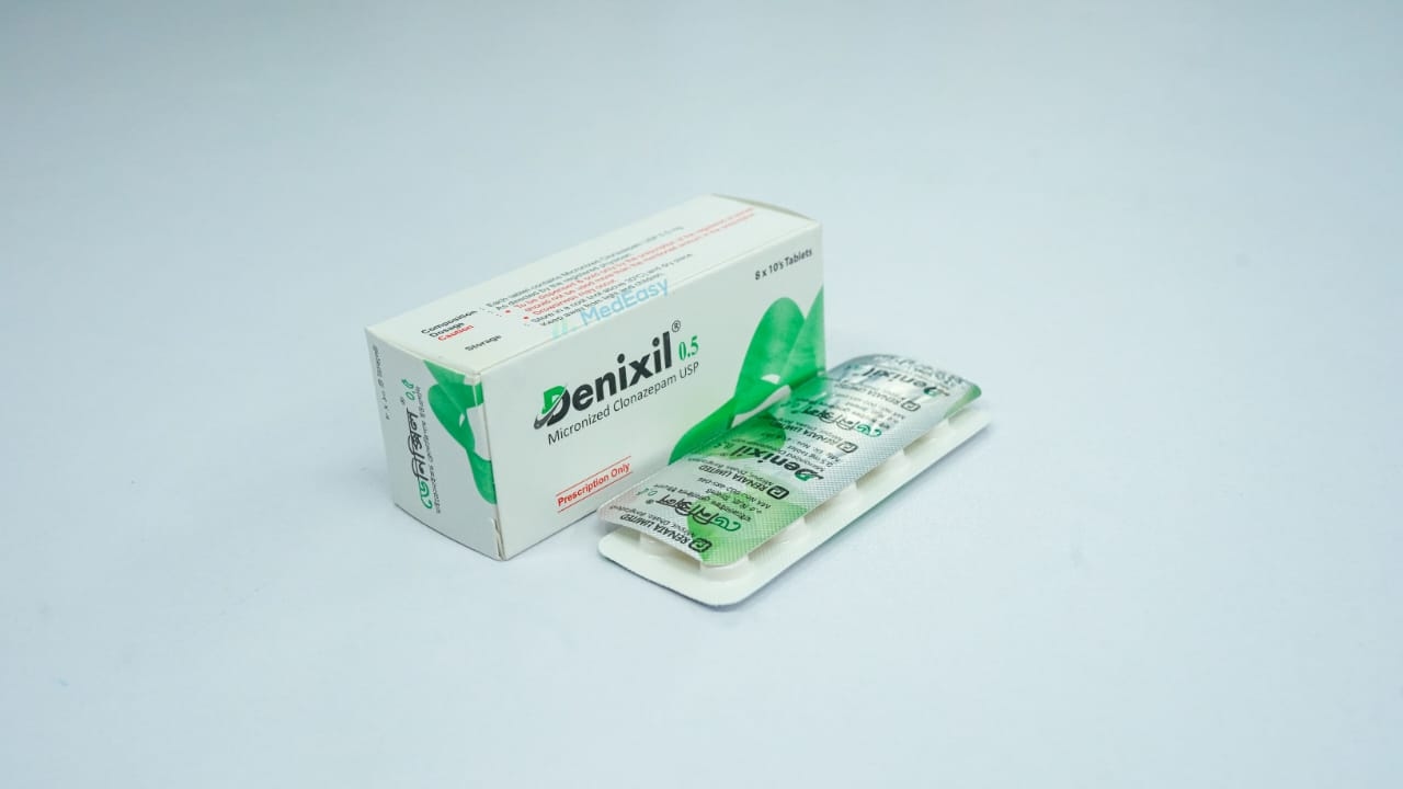 Denixil