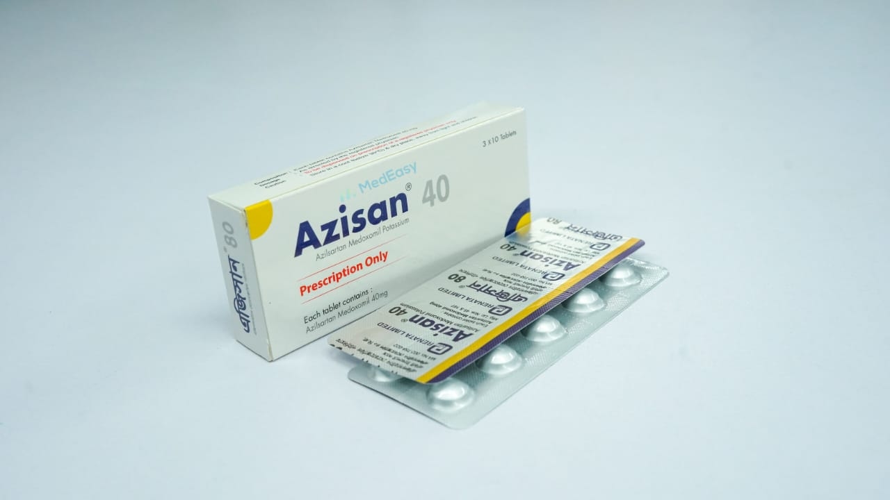 Azisan