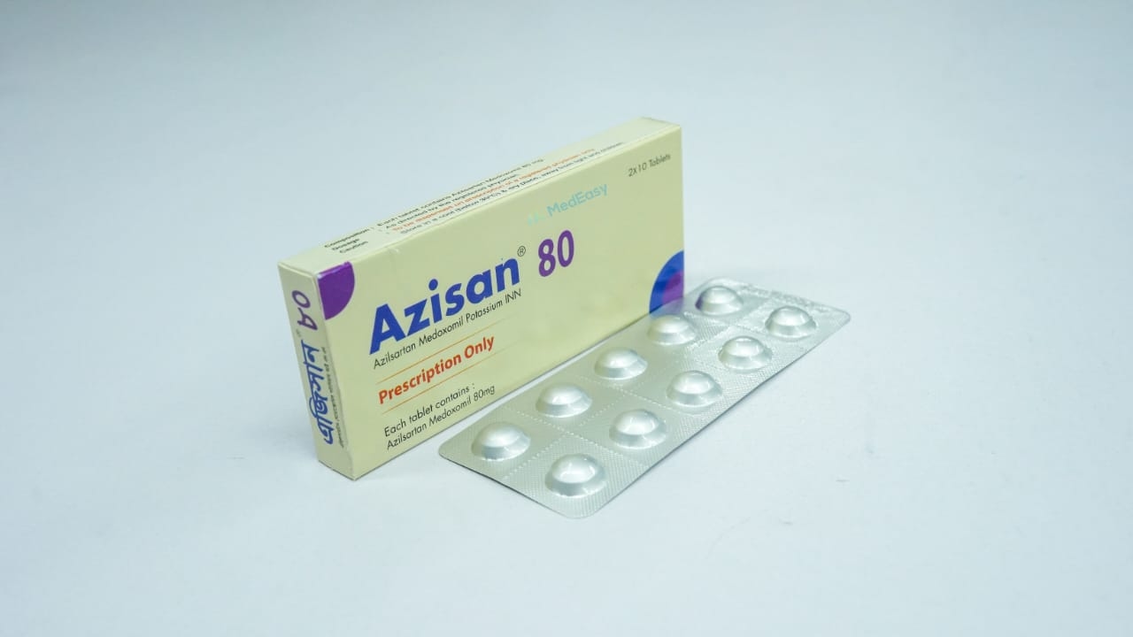 Azisan