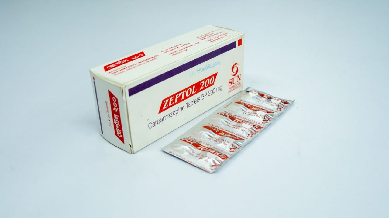 Zeptol