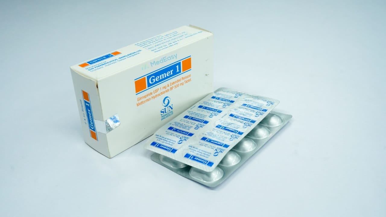 Gemer