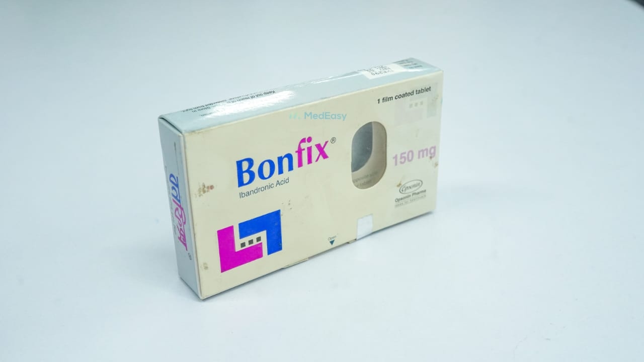 Bonfix
