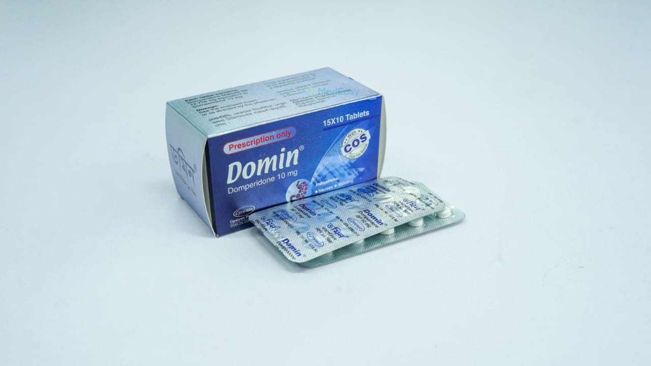 Domin