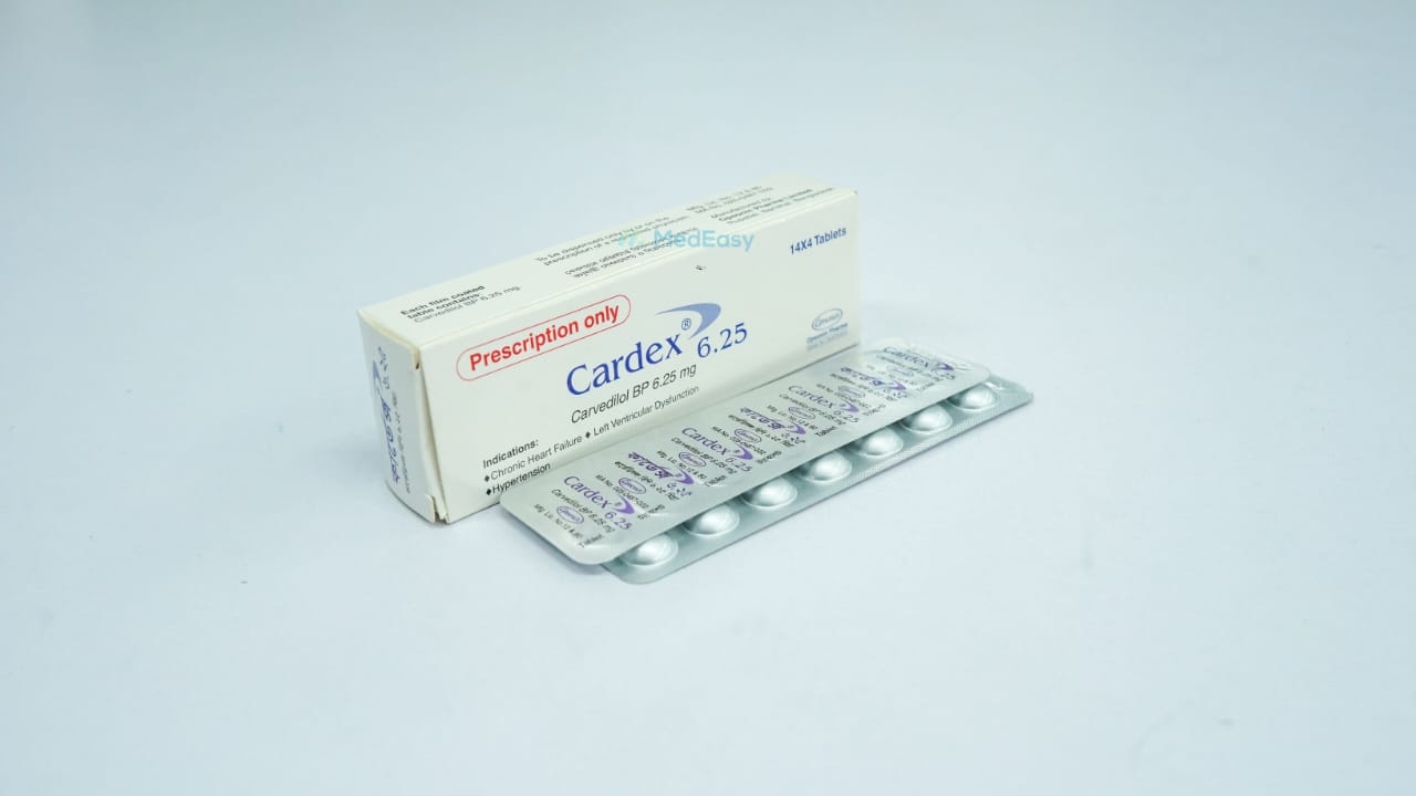 Cardex