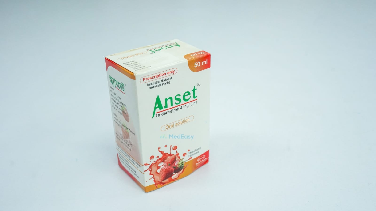 Anset