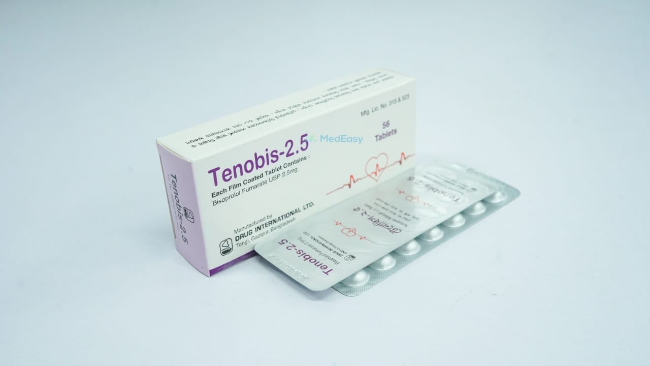 Tenobis