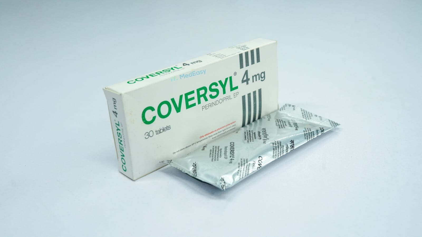 Coversyl