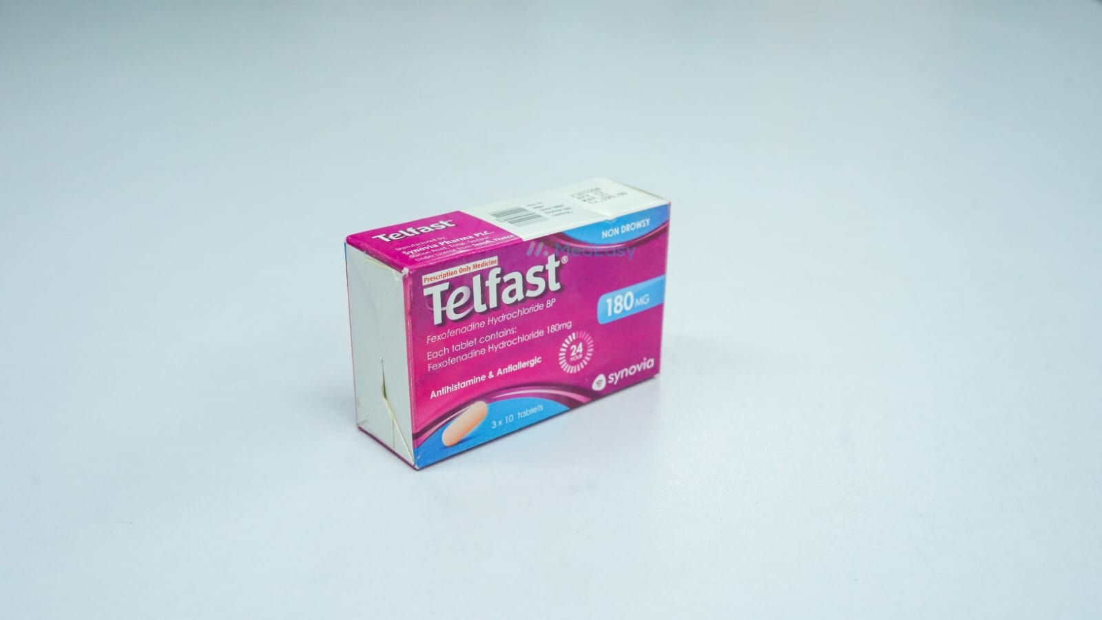 Telfast