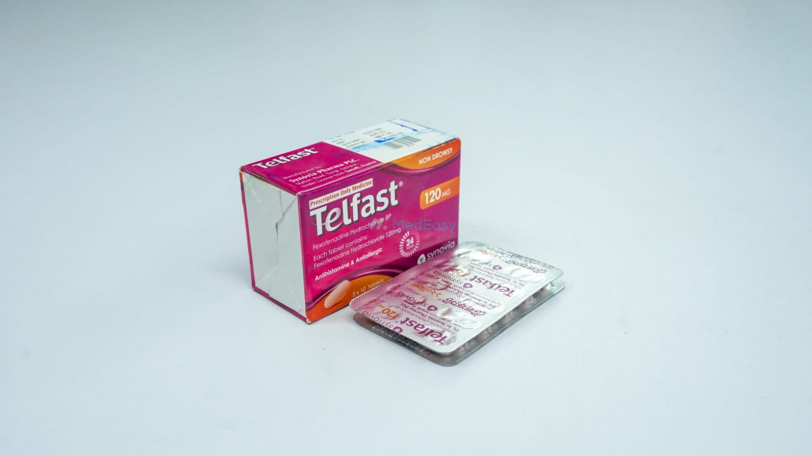 Telfast