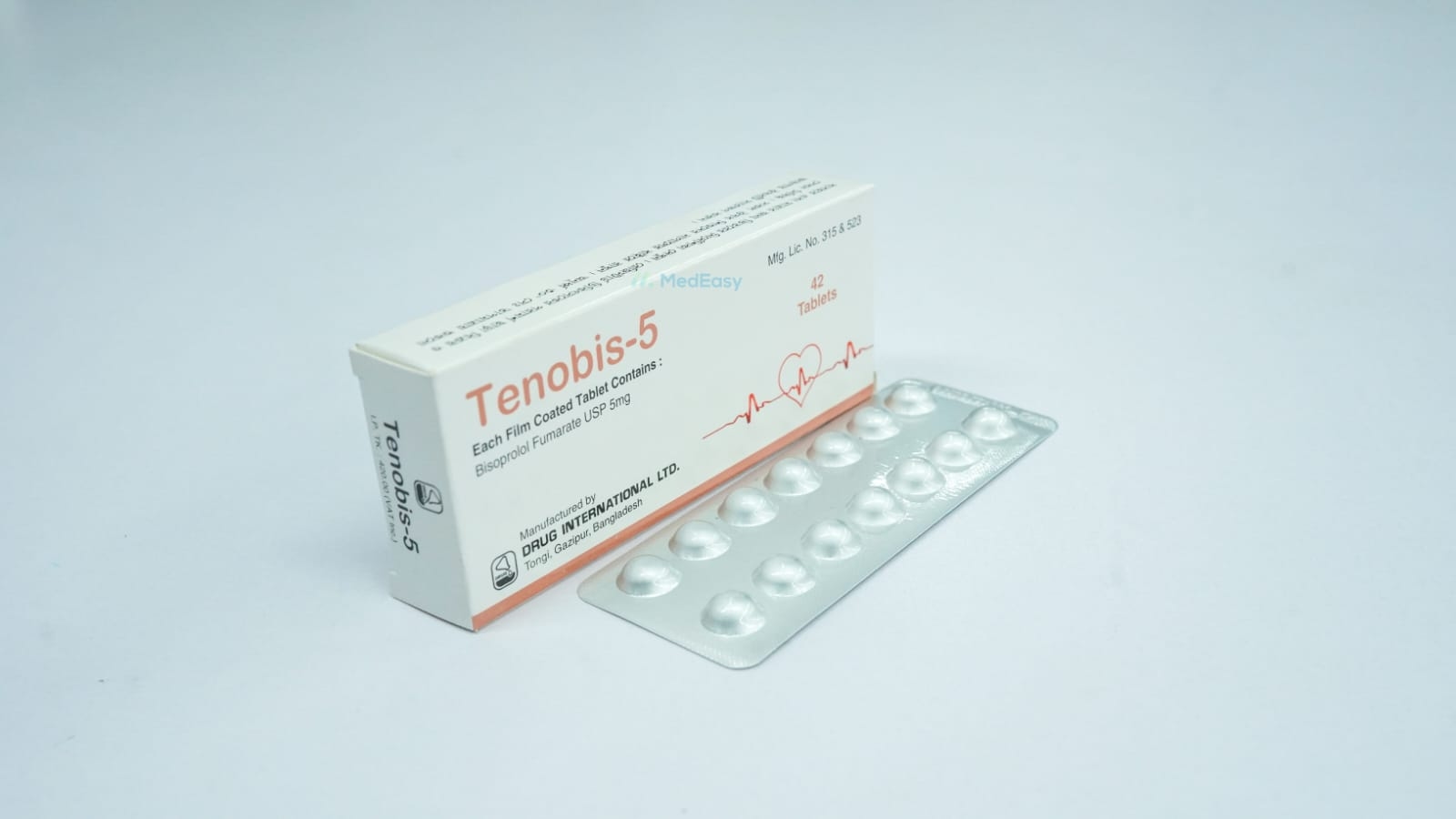 Tenobis