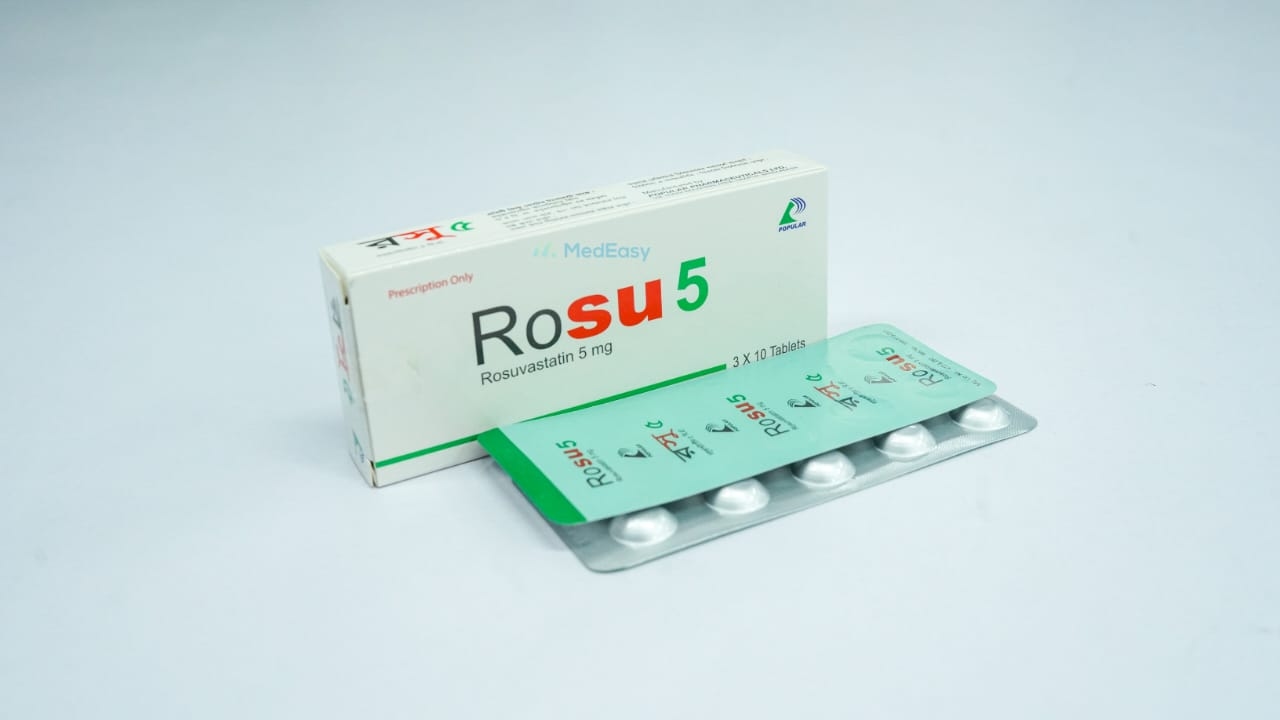 Rosu