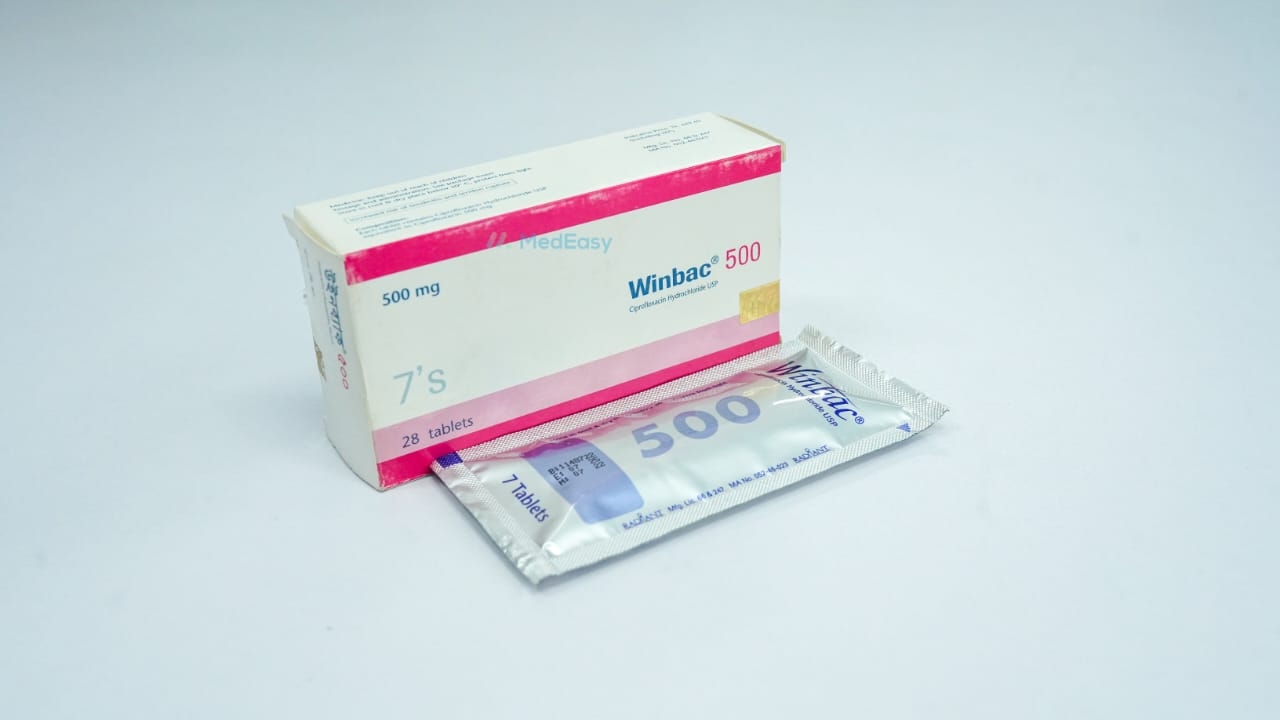 Winbac