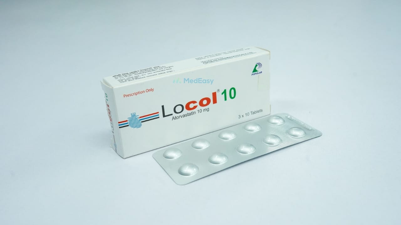 Locol