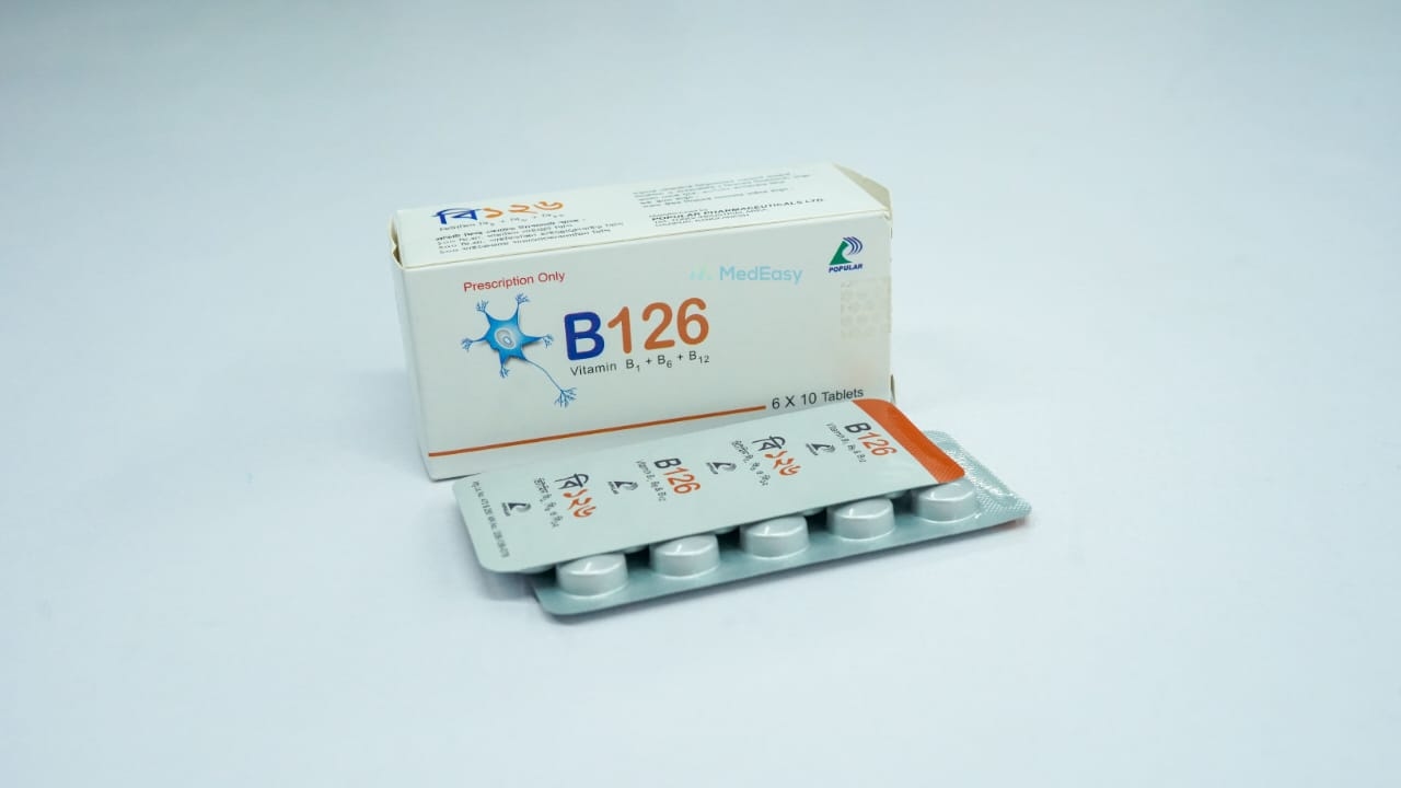 B126