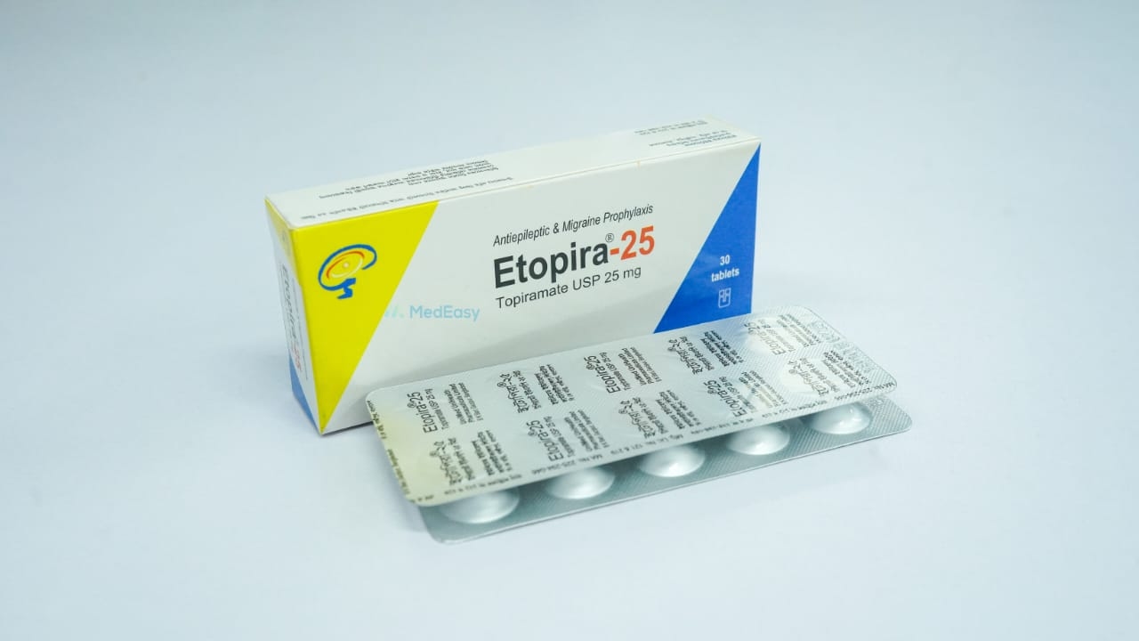 Etopira
