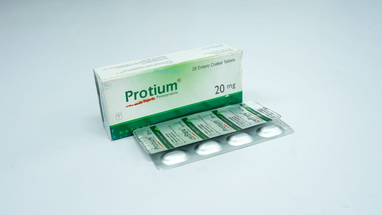 Protium
