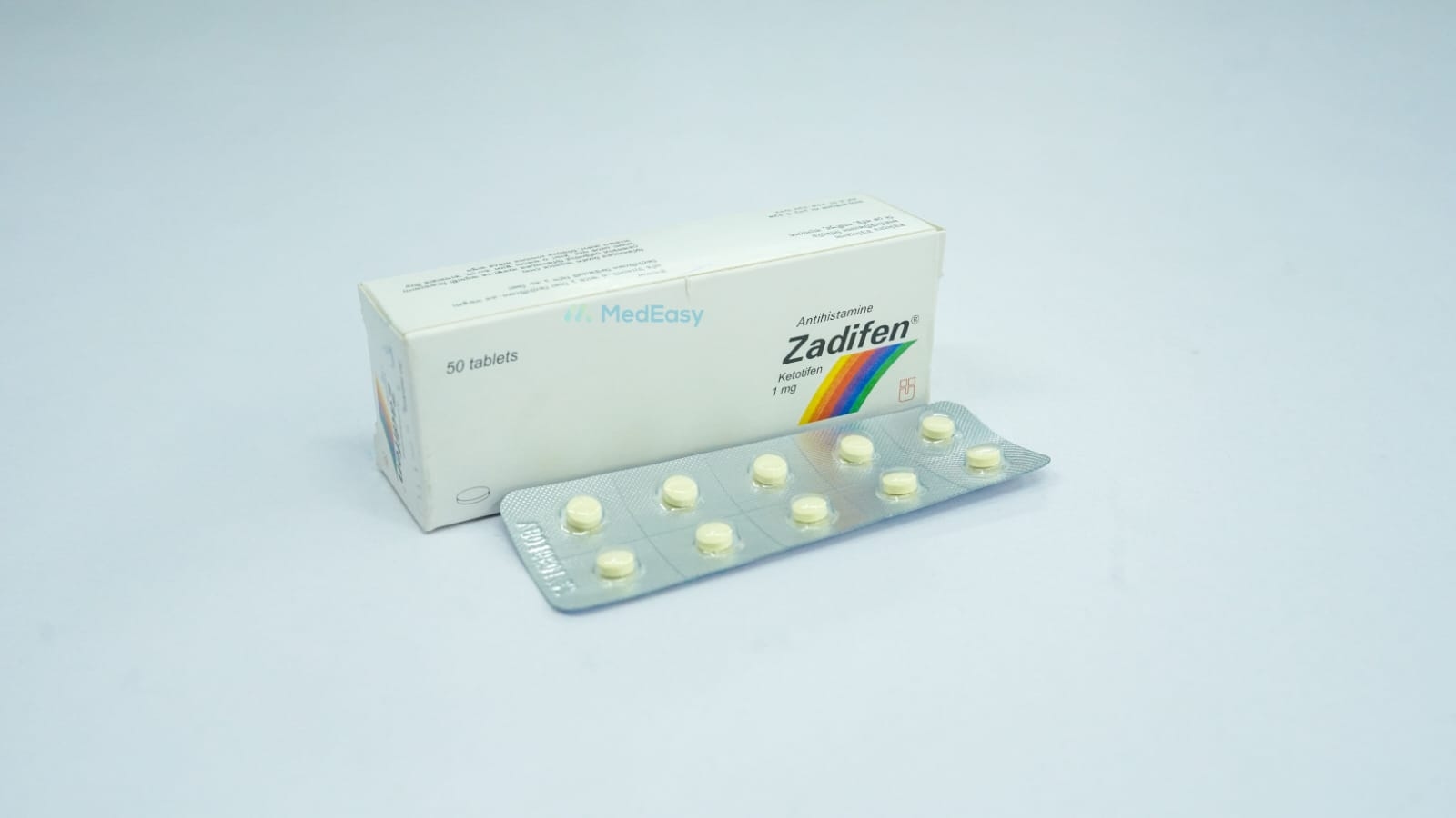 Zadifen