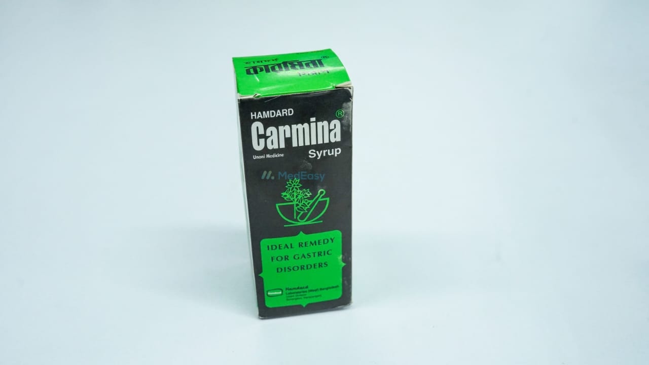 Carmina