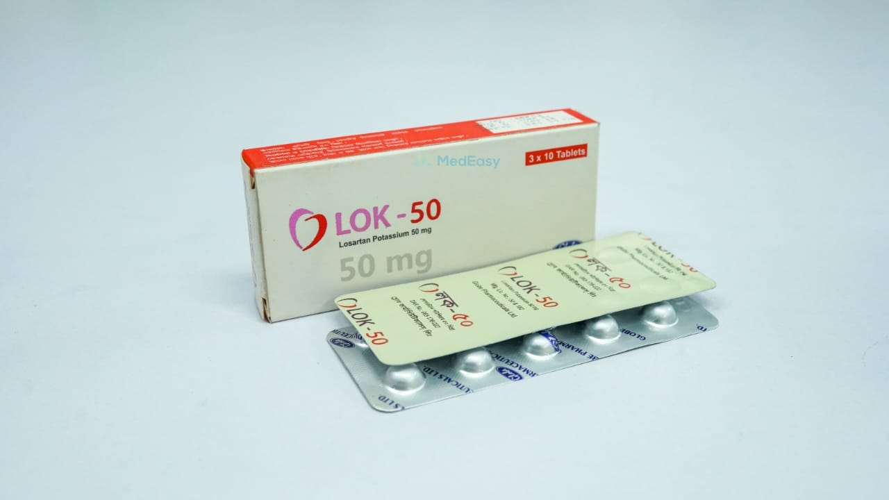 Lok