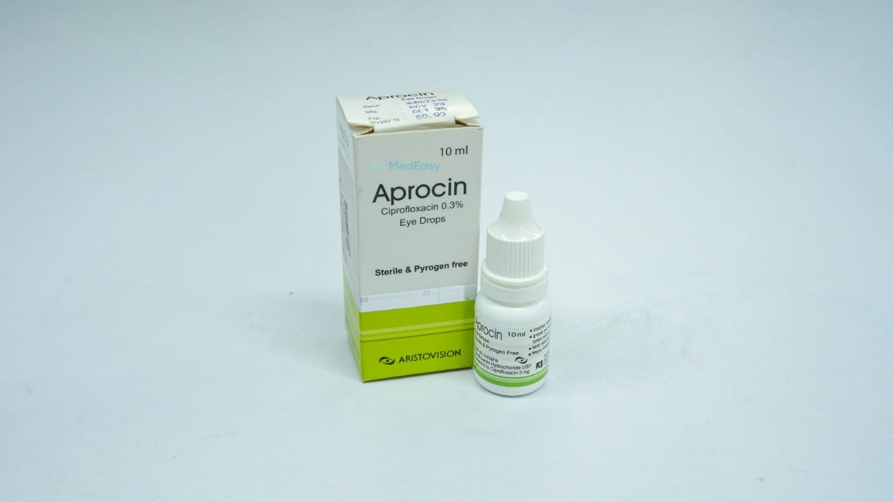 Aprocin