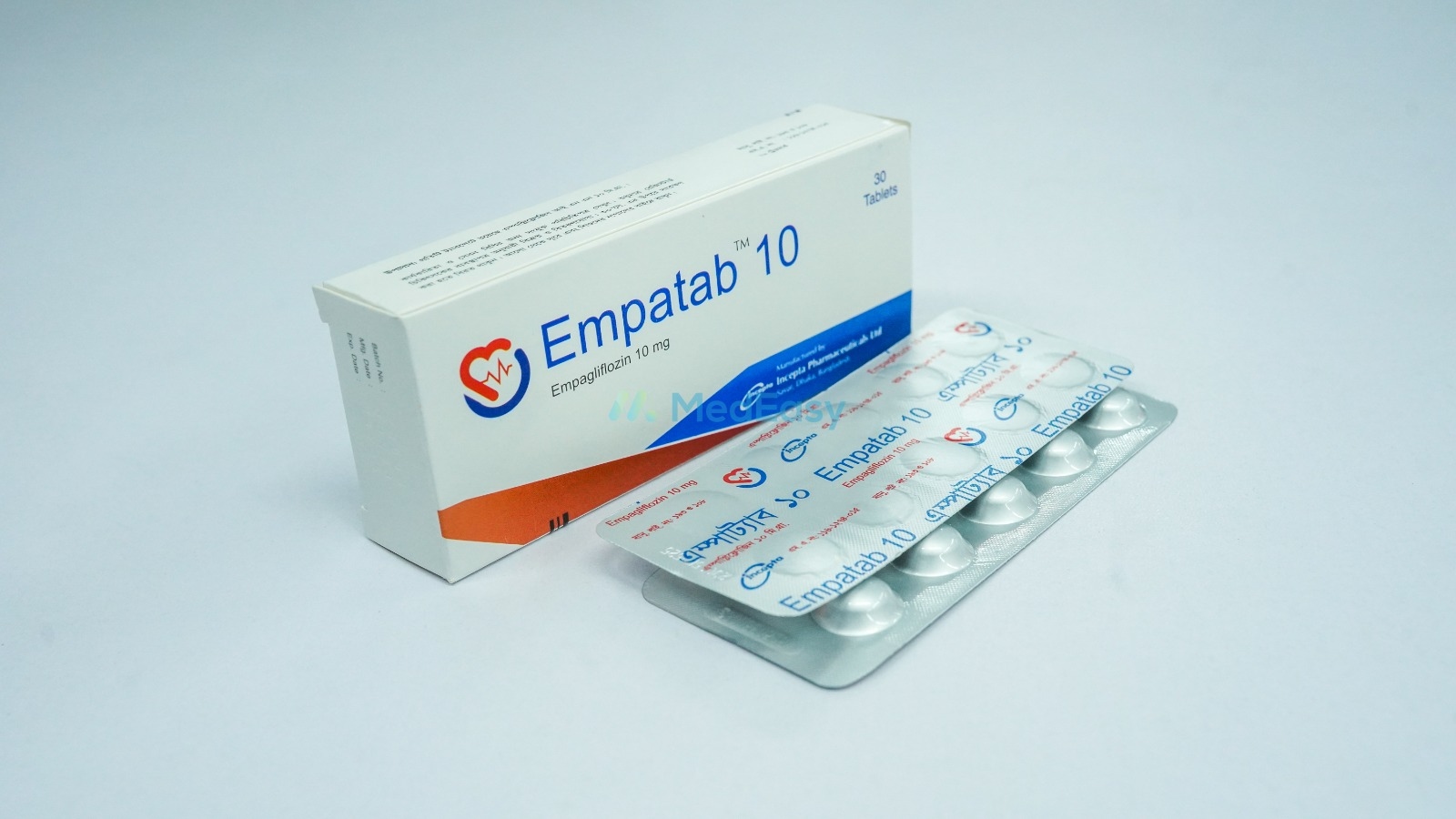 Empatab