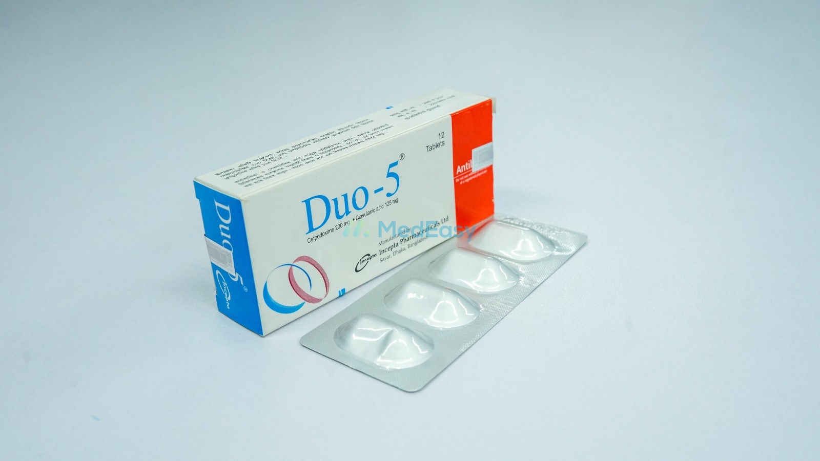 Duo-5