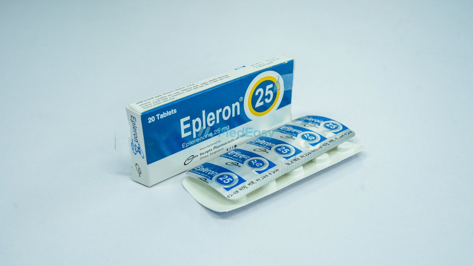 Epleron
