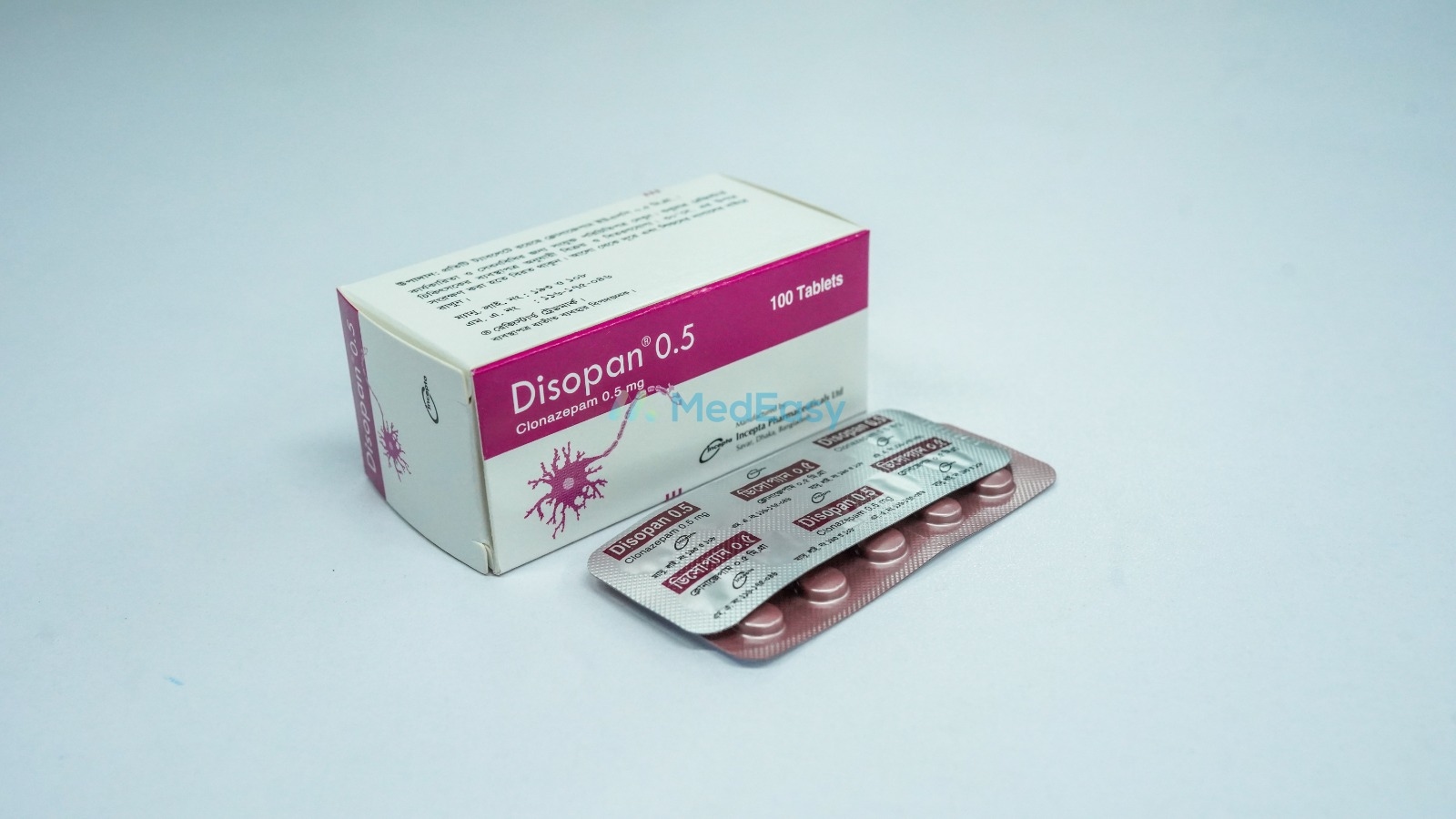 Disopan