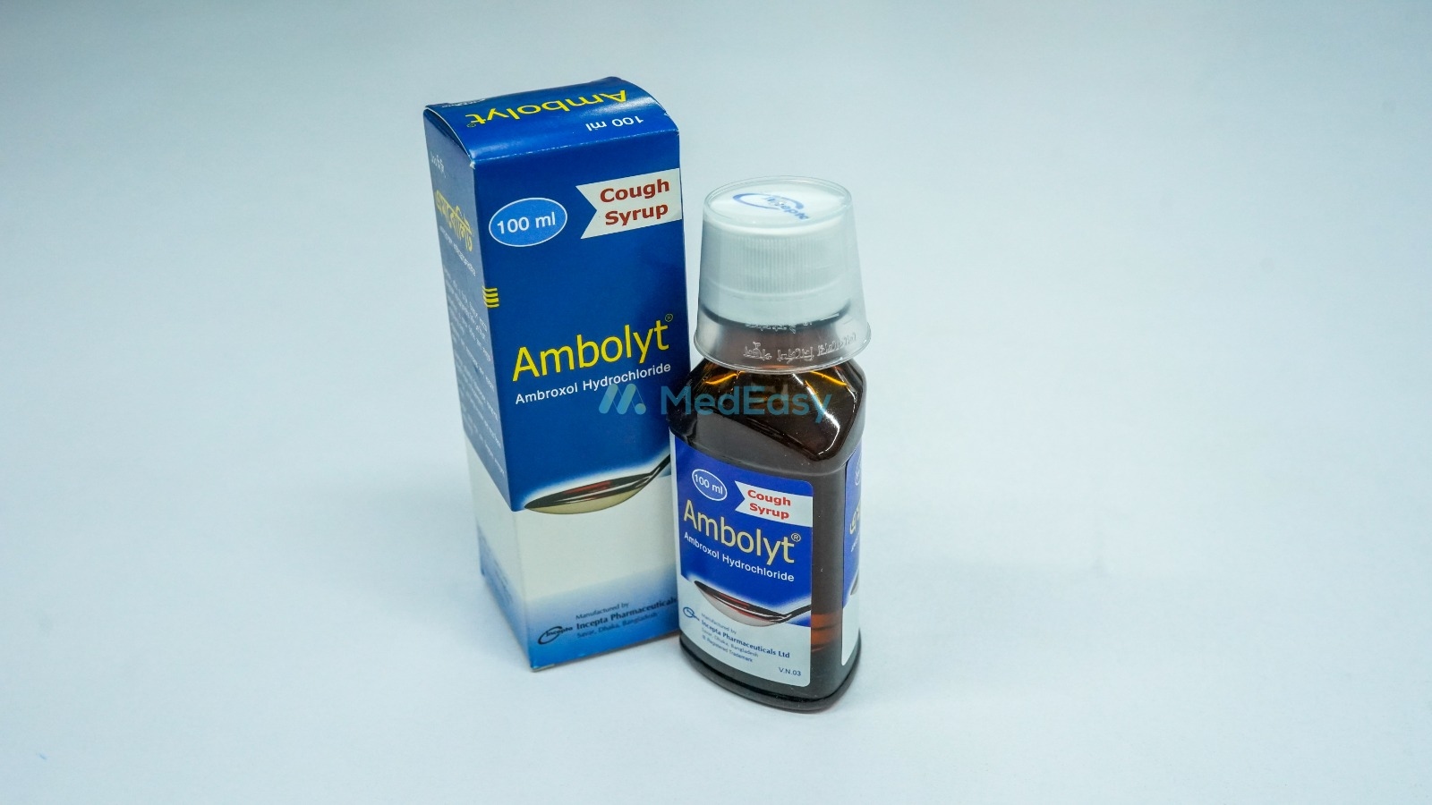 Ambolyt