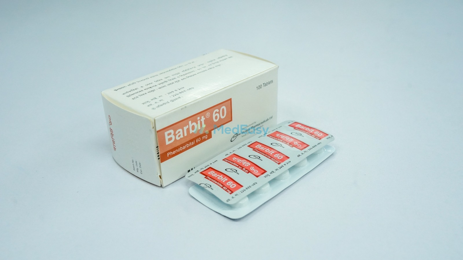 Barbit